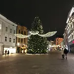 Haus Tilia Karinthie * Nötsch