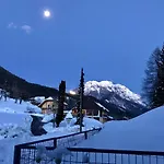 Haus Tilia Karinthie * Nötsch