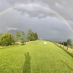 Haus Tilia Karinthie * Nötsch