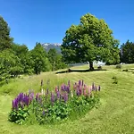 Haus Tilia Karinthie * Nötsch