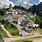 Haus Tilia Karinthie Nötsch