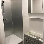 Haus Tilia Karinthie Apartmán *
