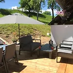 Haus Tilia Karinthie Nötsch