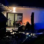 Haus Tilia Karinthie