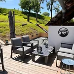 Haus Tilia Karinthie Apartmán