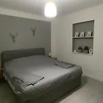 Haus Tilia Karinthie * Nötsch