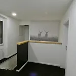 Haus Tilia Karinthie