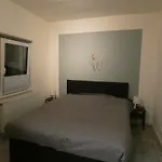 Haus Tilia Karinthie Apartmán