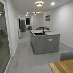 Haus Tilia Karinthie Apartmán *