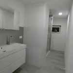 Apartmán Haus Tilia Karinthie *