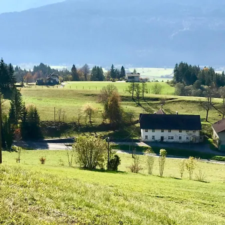 Haus Tilia Karinthie Apartmán