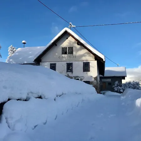 Haus Tilia Karinthie * Noetsch