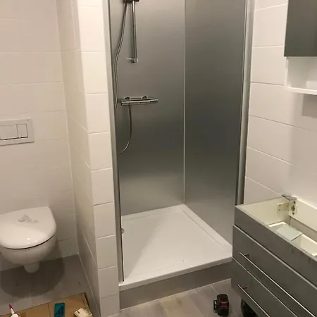 Haus Tilia Karinthie