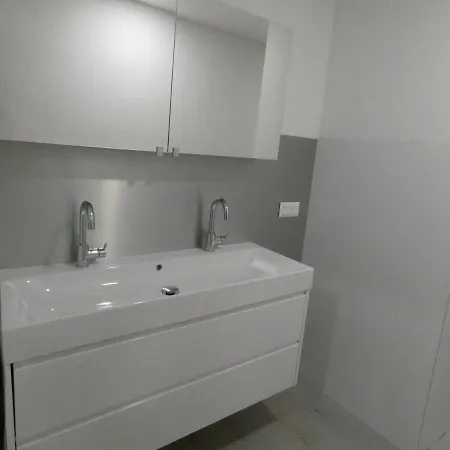 Haus Tilia Karinthie *