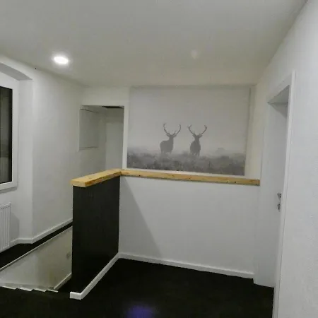 Haus Tilia Karinthië