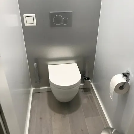 Appartement Haus Tilia Karinthië