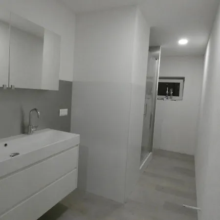 Appartement Haus Tilia Karinthië *