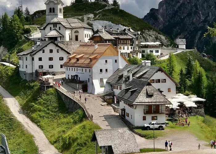 Haus Tilia Karinthie Noetsch