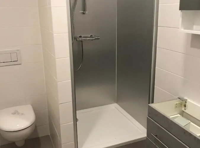 Haus Tilia Karinthie