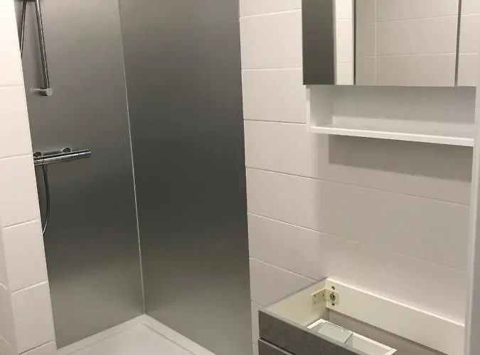 Haus Tilia Karinthie Apartment *