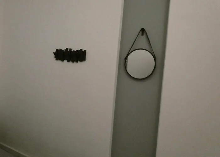 Haus Tilia Karinthie Apartment