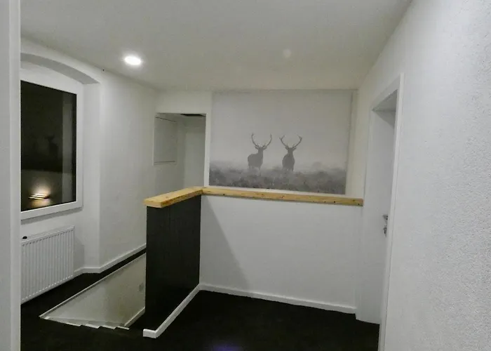 Haus Tilia Karinthie